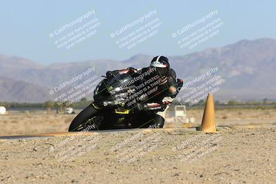 media/May-13-2023-SoCal Trackdays (Sat) [[8a473a8fd1]]/Turn 9 Inside (755am)/